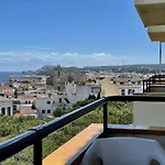 Puig Padro 14 1-1 L'Escala