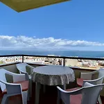 Puig Padro 14 1-1 Apartment L'Escala