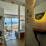 Apartment Puig Padro 14 1-1 *