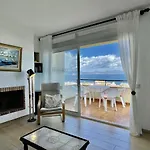 Apartment Puig Padro 14 1-1 *